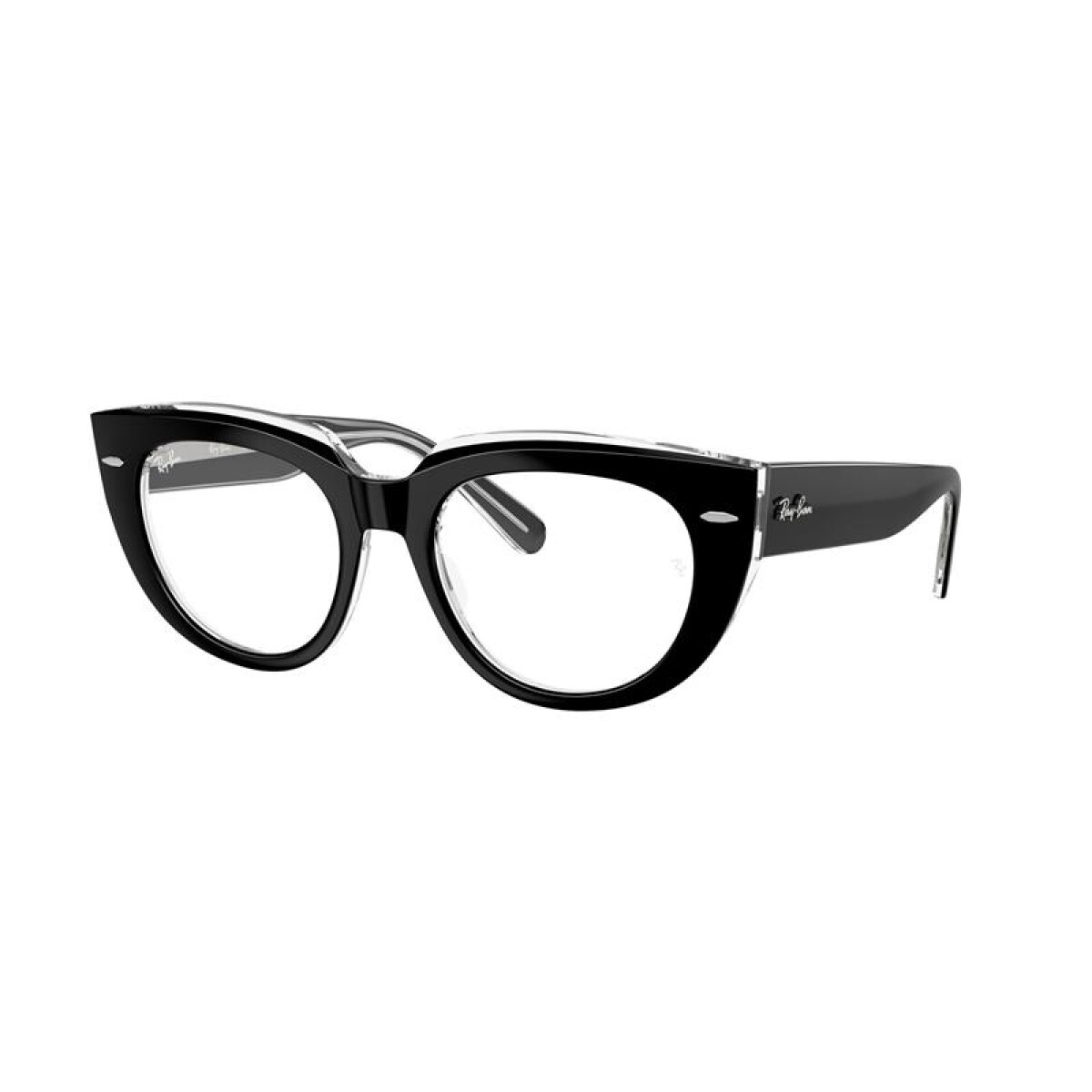 Ray Ban Rb5586 Doreen - 2034 
