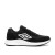 Calzado Volcan Umbro Hombre 029