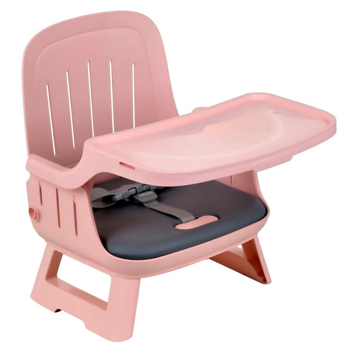 Silla De Comer Burigotto Kiwi 