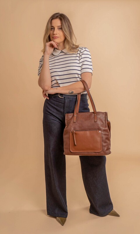 CARTERA DALIA HABANO