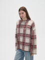 Sweater Rafal Estampado 1