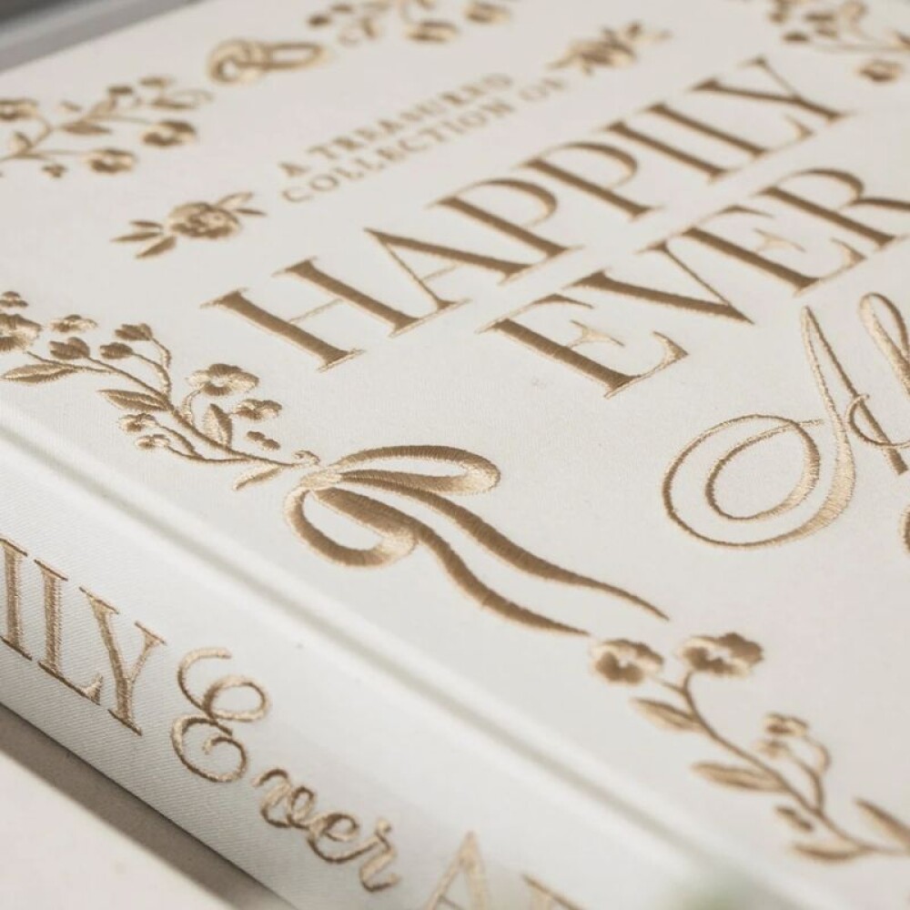 PRINTWORKS ALBUM DE FOTOS HAPPILY EVER AFTER PRINTWORKS ALBUM DE FOTOS HAPPILY EVER AFTER