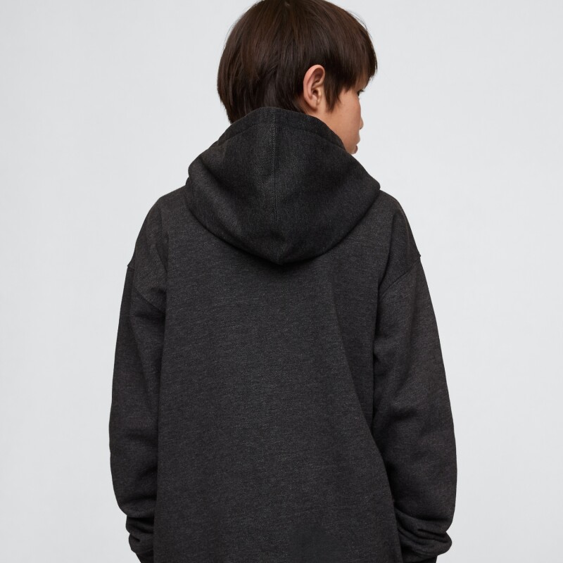 V-FRCH FLC HERITAGE LOGO PO B85