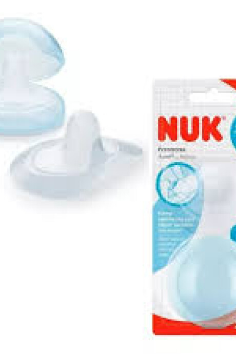 INTERMEDIARIO NUK TALLE S INTERMEDIARIO NUK TALLE S