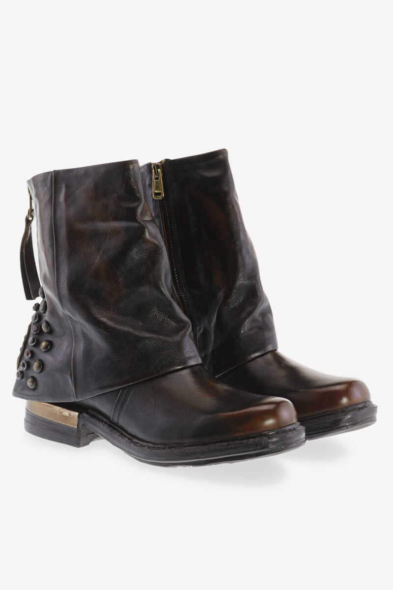 BOTA Marron