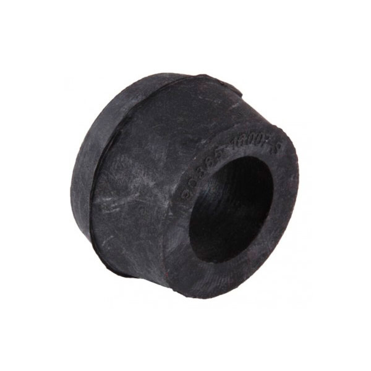 BUJE TOYOTA AMORTIGUADOR 3/4 - 