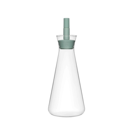 Dispensador de Aceite 540 ml BergHOFF Dispensador de Aceite 540 ml BergHOFF