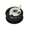 TENSOR DE CORREA DE DISTRIBUCION SURAN 1.9D Tensor De Correa De Distribucion Suran 1.9d