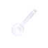 OUTLET Cuchara de helado 18cm Outlet Cuchara De Helado 18cm