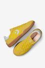 RUN STAR TRAINER Amarillo