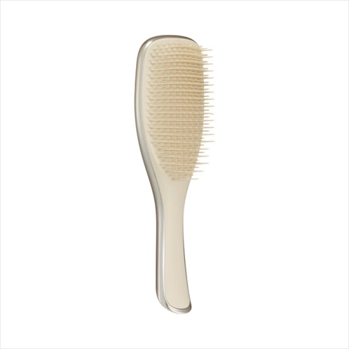 Tangle Teezer Cepillo de Pelo The Ultimate Detangler Ed. Especial Champagne Gold 