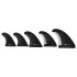 Quillas - Slater Designs - Endorfins KS1 - Set 5 - Large - Sist. Futures