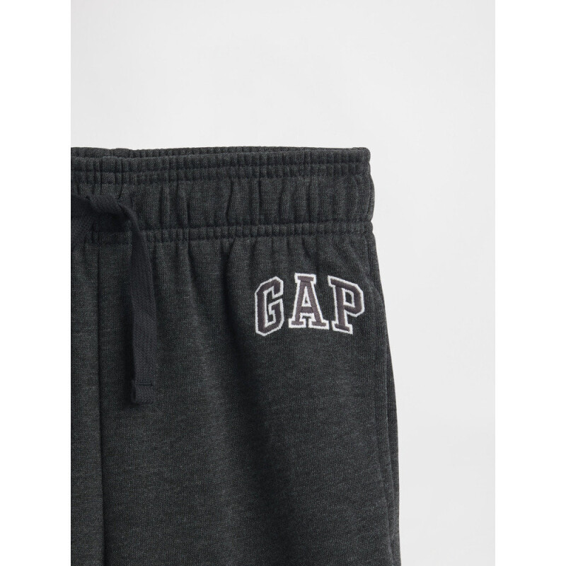 V-FRCH FLC BAS HERITAGE LOGO JOG B85