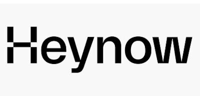 HeyNow