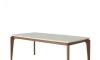 Mesa De Comedor Lauren - 208 - Linea Monaco Mesa De Comedor Lauren - 208 - Linea Monaco
