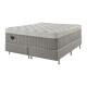 Sommier All The Best ECOFLEX Queen 158 X 198 CM Sommier All The Best ECOFLEX Queen 158 X 198 CM
