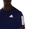 Remera Adidas Own The Run Team Royal Blue