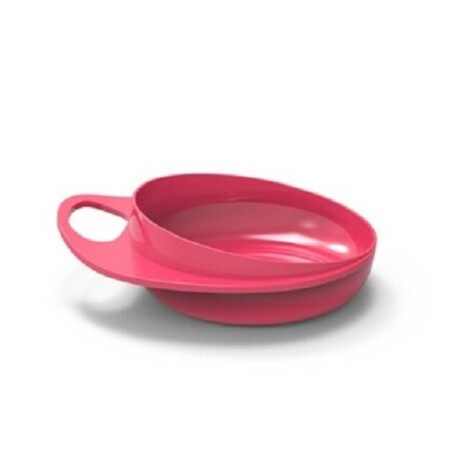 Set Platos Nuvita Set Platos Nuvita