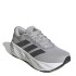 Championes de Hombre Adidas s Galaxy 8 M Gris
