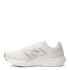 Championes de Mujer New Balance Running Course Beige - Plateado