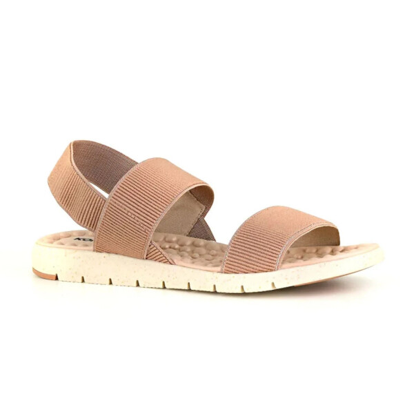 CASUAL CONFORT MALIA - KORIUM BEIGE