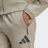 Pantalón Adidas Z.N.E. Gris