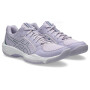 Zapatillas Volley Gel-Task 5 Mujer Murasaki/dahlia