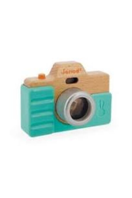 CAMARA DE FOTOS DE MADERA CAMARA DE FOTOS DE MADERA