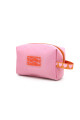 Cartuchera Rosa