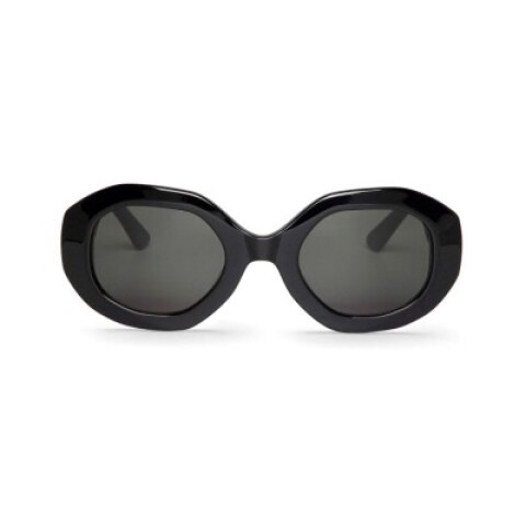 Mr Boho Vasasta col BAB-11 Black Mr Boho Vasasta Col Bab-11 Black