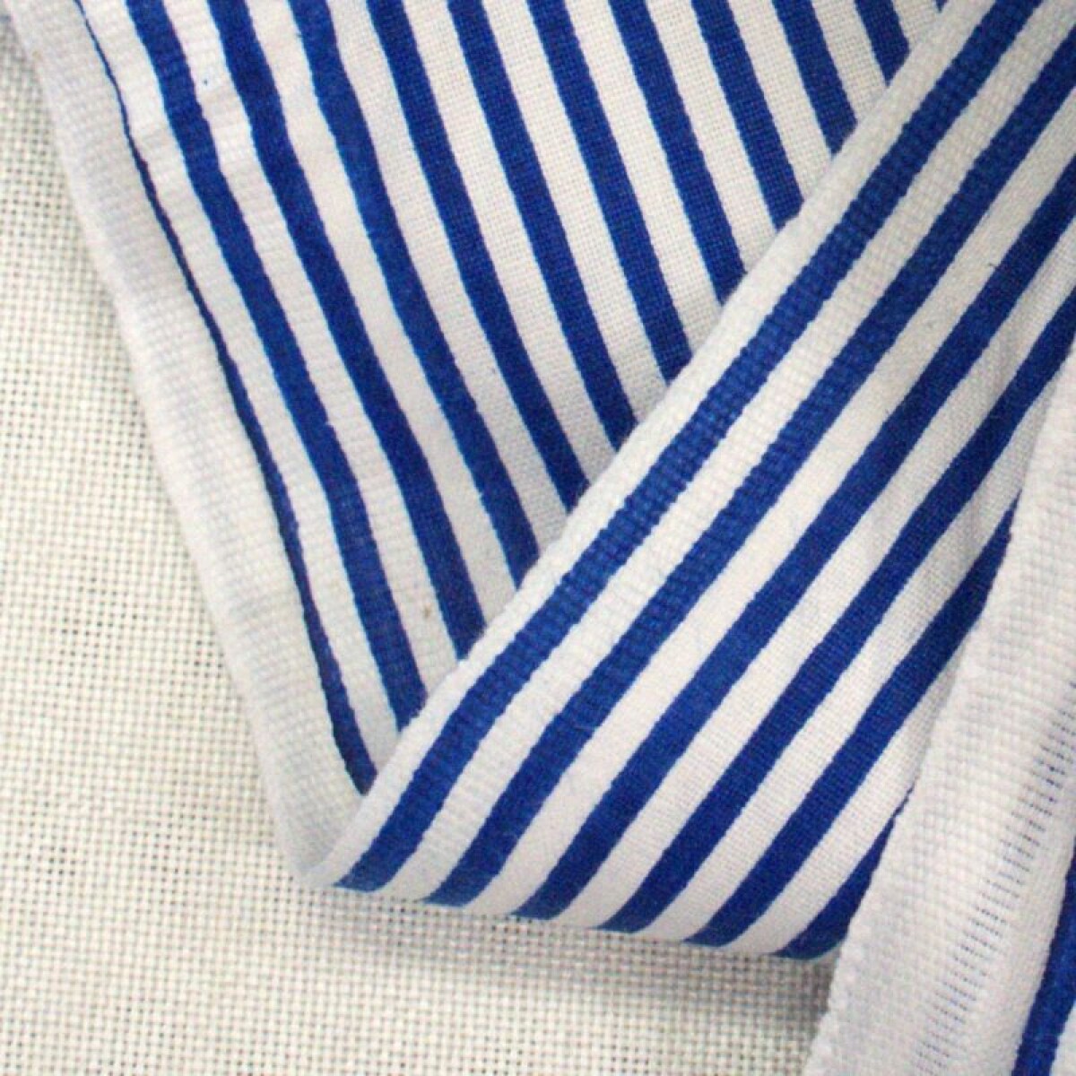 Crea - 220 Hilos BLANCA Ancho: 170cm 