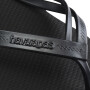 Sandalias Havaianas Elegance Mujer Negro