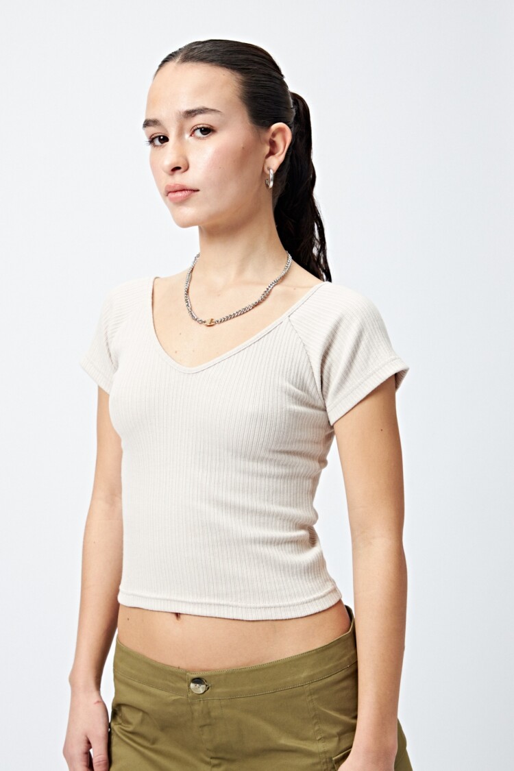 REMERA GEMMA Arena
