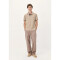 CAMISA POLO MM MASC 9CEN
