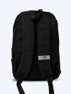 MOCHILA RODNEY Umbro 090