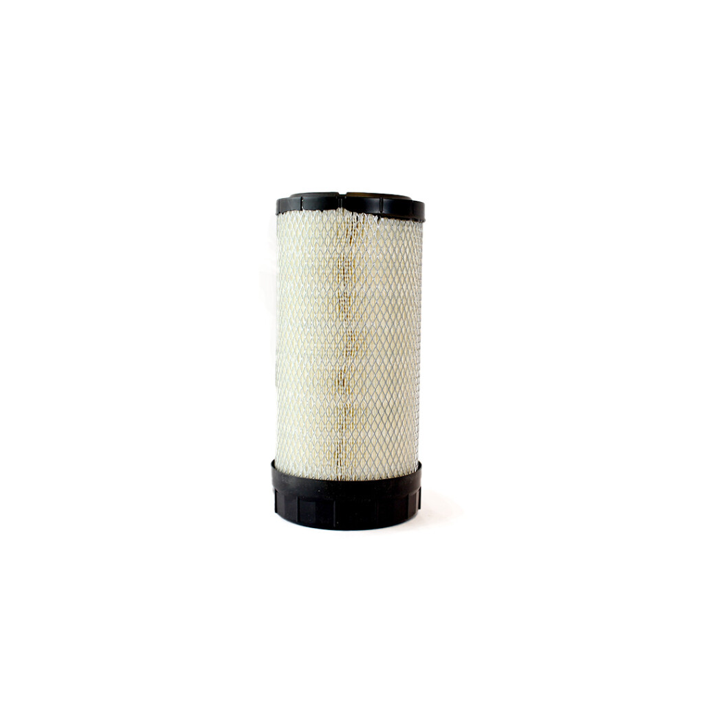 FILTRO DE AIRE PRIMARIO T5.115