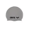 GORRAS NATACIóN CLASSIC SILICONE - ARENA