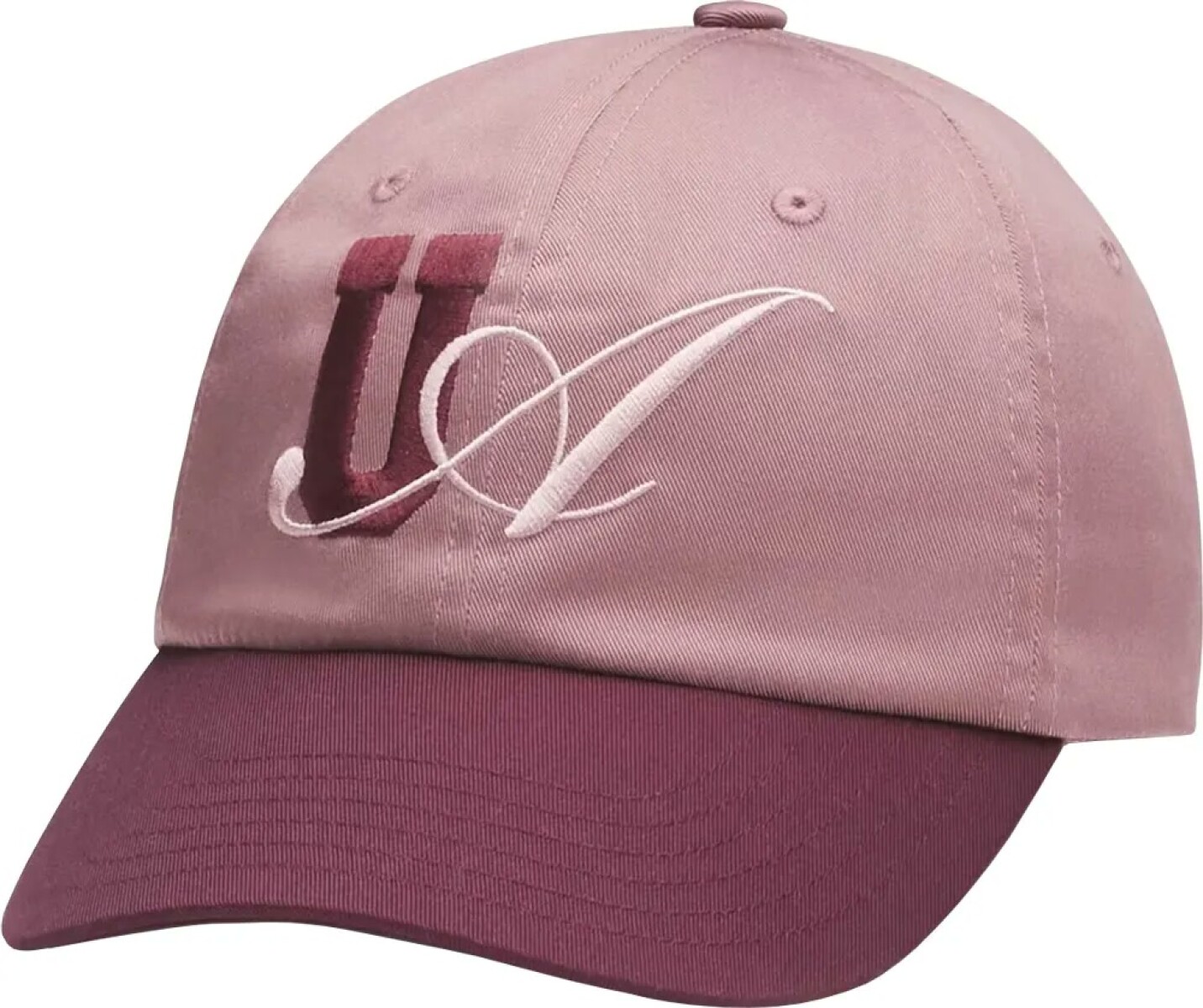 Kepis Under Armour 1369790 651 