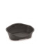 CAMA STEFANPLAST SLEEPER 1 GRIS OSCURO CAMA STEFANPLAST SLEEPER 1 GRIS OSCURO