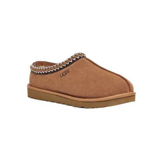 Calzado UGG Tasman Marrón