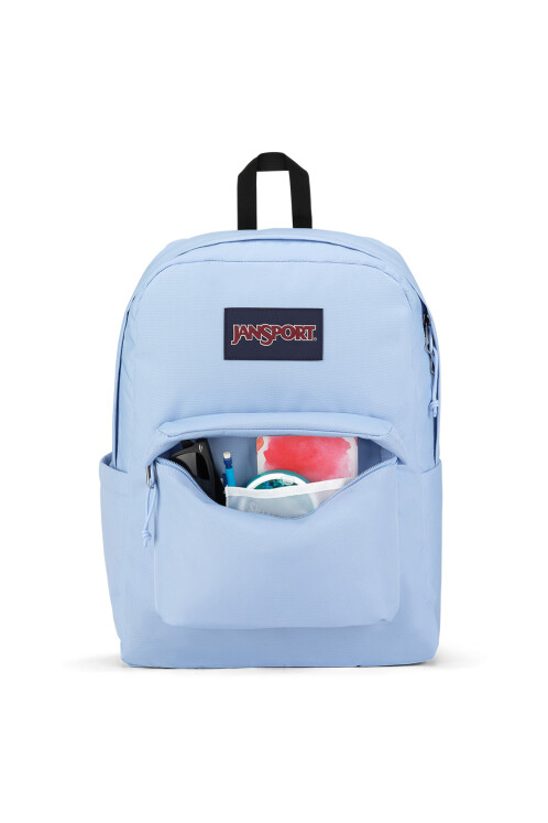 Mochila Superbreak - Unisex Hydrangea