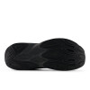 Championes New Balance Hombre MKAIR5M1 Negro