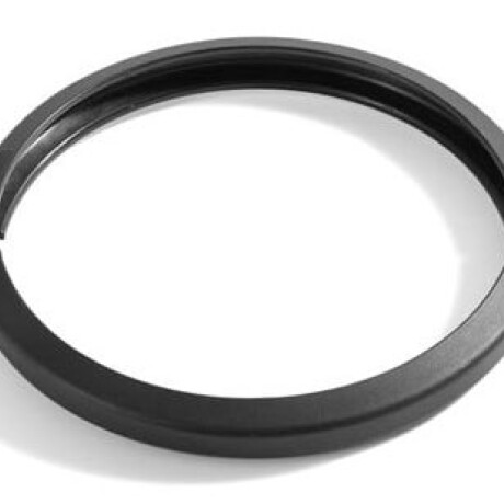 INTEX REPUESTO ABRAZADERA PLASTICA TANQUE BOMBA DE ARENA 8 PLG Intex Repuesto Abrazadera Plastica Tanque Bomba De Arena 8 Plg