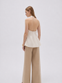 Blusa Heni Arena Melange