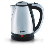 QUANTA HERVIDORA ELEC 700 220V 2L 1500W única