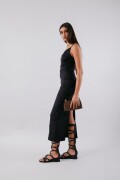Vestido Heket NEGRO