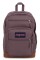 MOCHILA COOL STUDENT MOCHILA COOL STUDENT