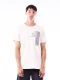 REMERA BRONX CRUDO