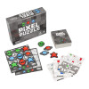 Pixel Puzzle Chau Pantallas Pixel Puzzle Chau Pantallas