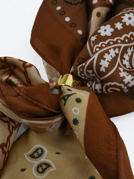 PAÑUELOS LISBOA VARIANTE 10